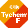 Tychem F